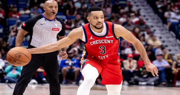 RB大宫松鼠女足vs千叶市原女足直播_多维度RB大宫松鼠女足vs千叶市原女足直播_RB大宫松鼠女足vs千叶市原女足直播频道在线直播-24直播