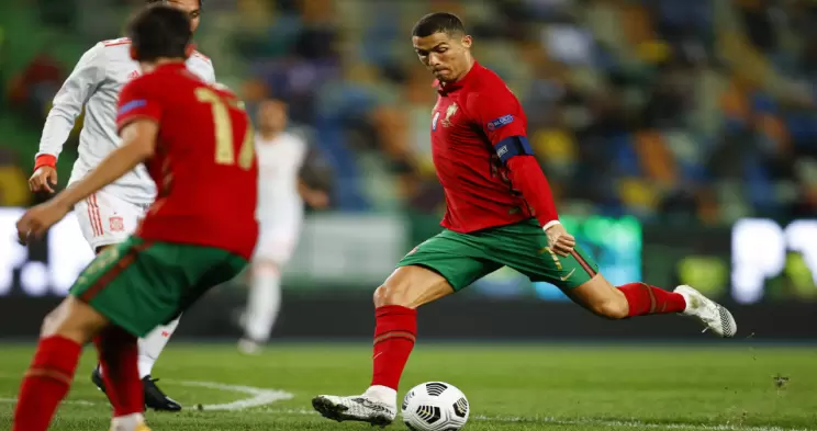 RB大宫松鼠女足vs千叶市原女足直播_多维度RB大宫松鼠女足vs千叶市原女足直播_RB大宫松鼠女足vs千叶市原女足直播频道在线直播-24直播