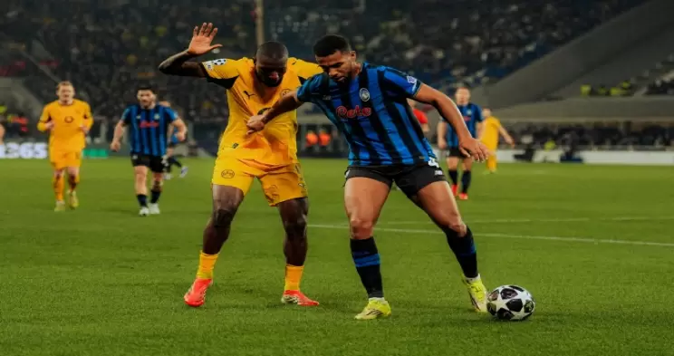 RB大宫松鼠女足vs千叶市原女足直播_多维度RB大宫松鼠女足vs千叶市原女足直播_RB大宫松鼠女足vs千叶市原女足直播频道在线直播-24直播